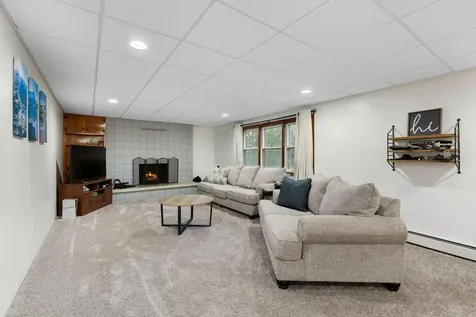 1817 S Shore Drive Albert Lea MN 56007