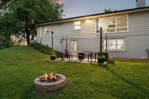 1817 S Shore Drive Albert Lea MN 56007