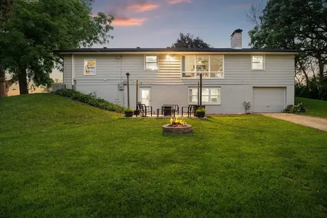 1817 S Shore Drive Albert Lea MN 56007