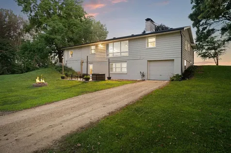 1817 S Shore Drive Albert Lea MN 56007