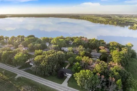 1817 S Shore Drive Albert Lea MN 56007