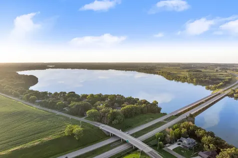 1817 S Shore Drive Albert Lea MN 56007