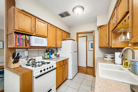2365 Unity Avenue N Golden Valley MN 55422