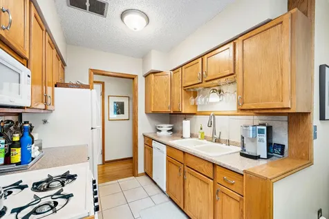 2365 Unity Avenue N Golden Valley MN 55422