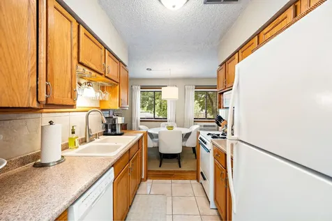 2365 Unity Avenue N Golden Valley MN 55422