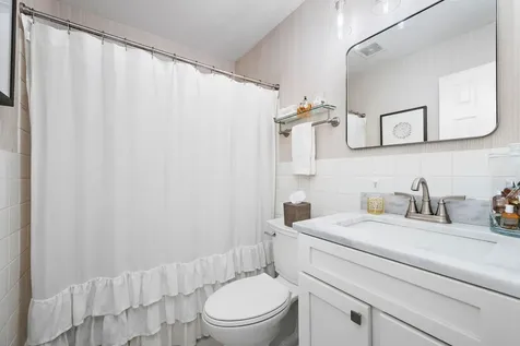 2365 Unity Avenue N Golden Valley MN 55422