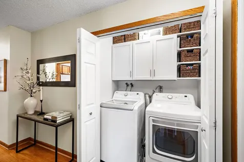 2365 Unity Avenue N Golden Valley MN 55422