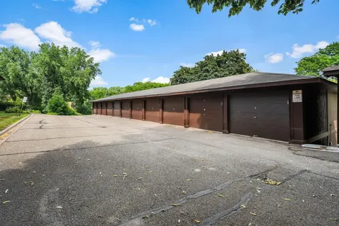 2365 Unity Avenue N Golden Valley MN 55422