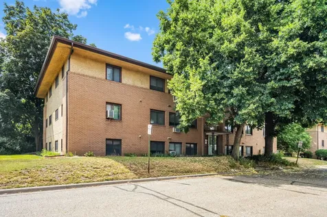 2365 Unity Avenue N Golden Valley MN 55422