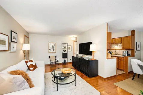 2365 Unity Avenue N Golden Valley MN 55422