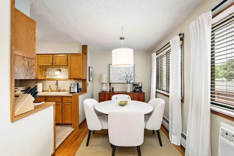 2365 Unity Avenue N Golden Valley MN 55422