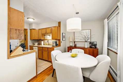 2365 Unity Avenue N Golden Valley MN 55422