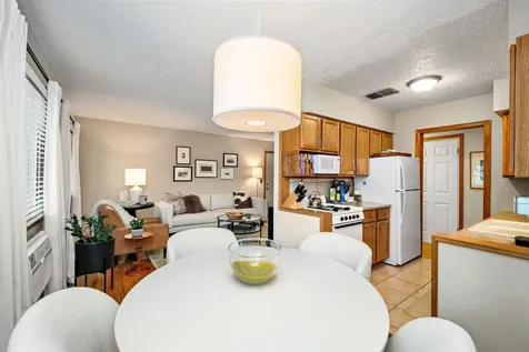 2365 Unity Avenue N Golden Valley MN 55422