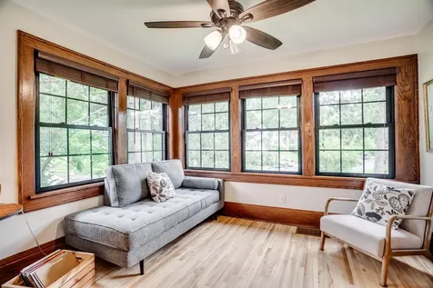 3515 Architect Avenue Minneapolis MN 55418
