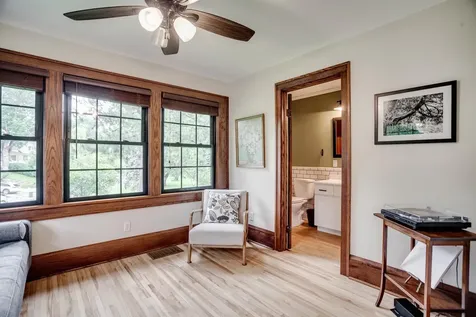 3515 Architect Avenue Minneapolis MN 55418