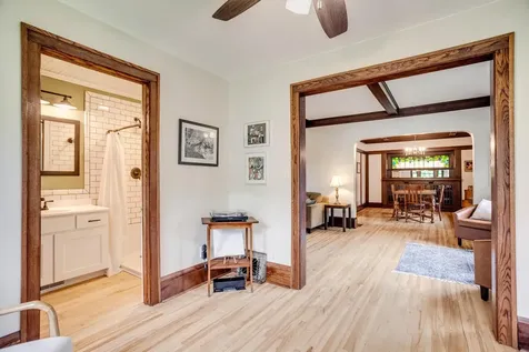 3515 Architect Avenue Minneapolis MN 55418