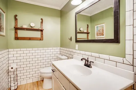 3515 Architect Avenue Minneapolis MN 55418