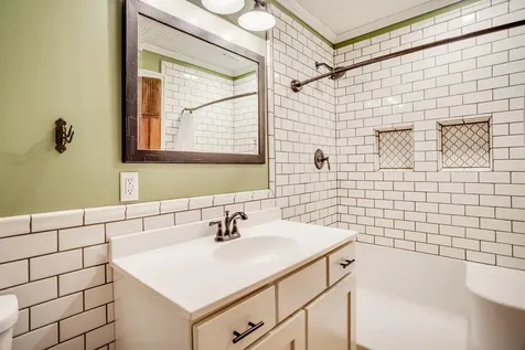 3515 Architect Avenue Minneapolis MN 55418