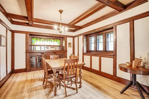 3515 Architect Avenue Minneapolis MN 55418