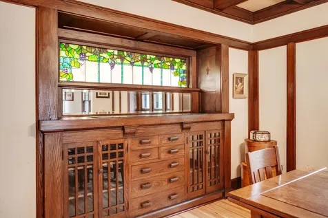 3515 Architect Avenue Minneapolis MN 55418