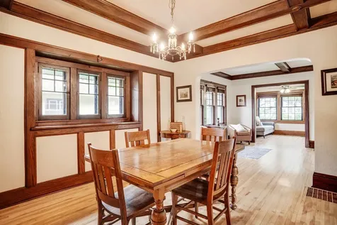 3515 Architect Avenue Minneapolis MN 55418