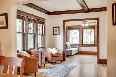3515 Architect Avenue Minneapolis MN 55418
