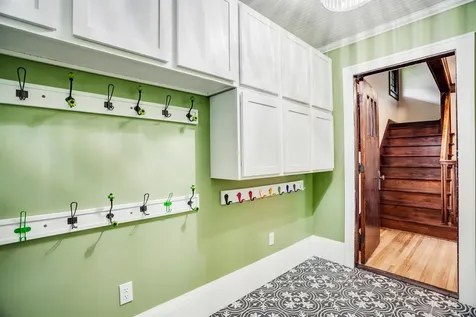 3515 Architect Avenue Minneapolis MN 55418