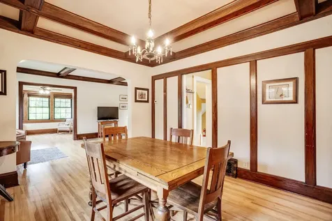 3515 Architect Avenue Minneapolis MN 55418