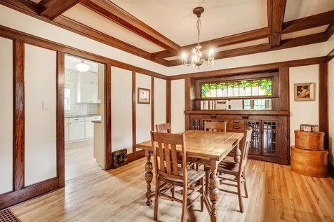 3515 Architect Avenue Minneapolis MN 55418