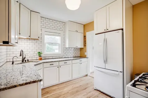 3515 Architect Avenue Minneapolis MN 55418