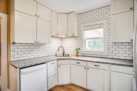3515 Architect Avenue Minneapolis MN 55418