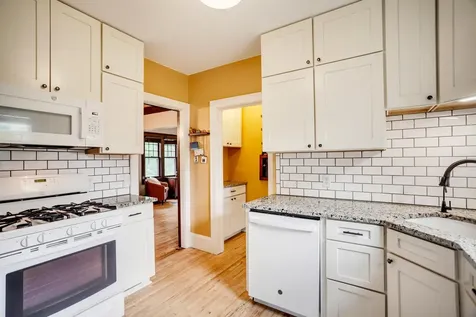 3515 Architect Avenue Minneapolis MN 55418