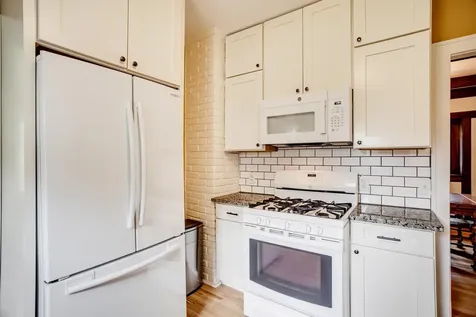 3515 Architect Avenue Minneapolis MN 55418