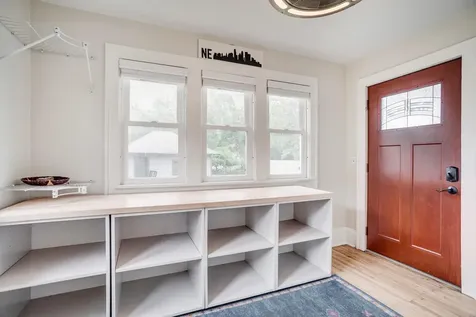 3515 Architect Avenue Minneapolis MN 55418