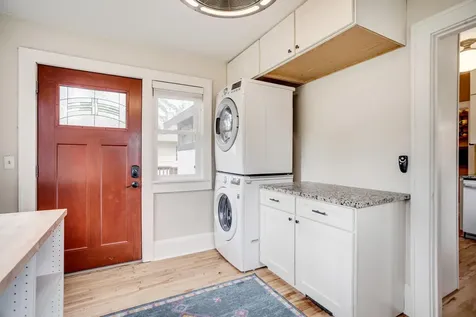 3515 Architect Avenue Minneapolis MN 55418