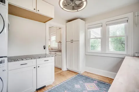 3515 Architect Avenue Minneapolis MN 55418