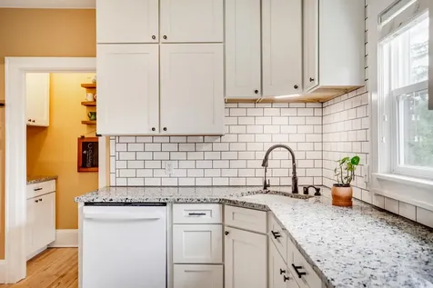 3515 Architect Avenue Minneapolis MN 55418