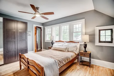 3515 Architect Avenue Minneapolis MN 55418