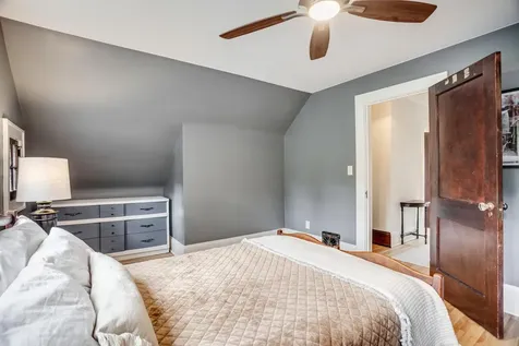 3515 Architect Avenue Minneapolis MN 55418