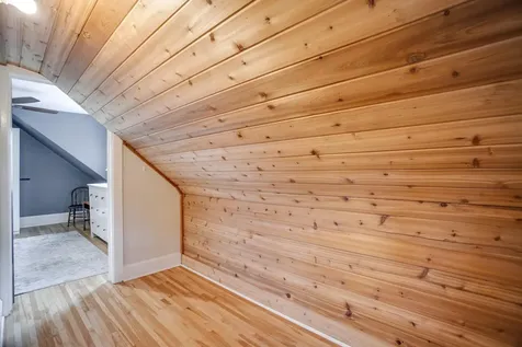 3515 Architect Avenue Minneapolis MN 55418