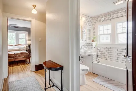 3515 Architect Avenue Minneapolis MN 55418