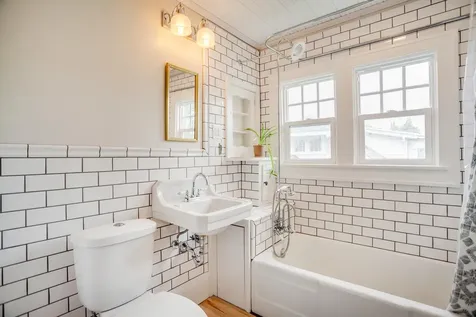 3515 Architect Avenue Minneapolis MN 55418