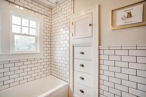 3515 Architect Avenue Minneapolis MN 55418