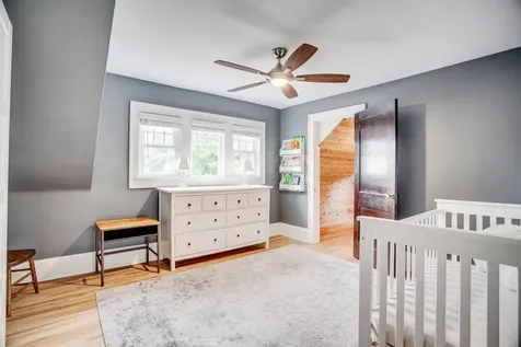 3515 Architect Avenue Minneapolis MN 55418