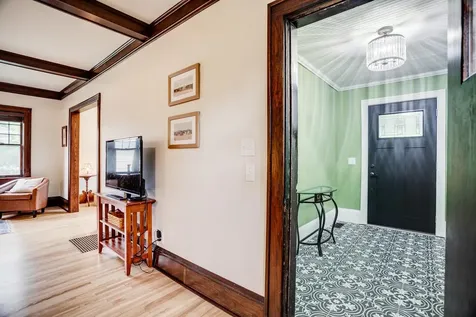 3515 Architect Avenue Minneapolis MN 55418