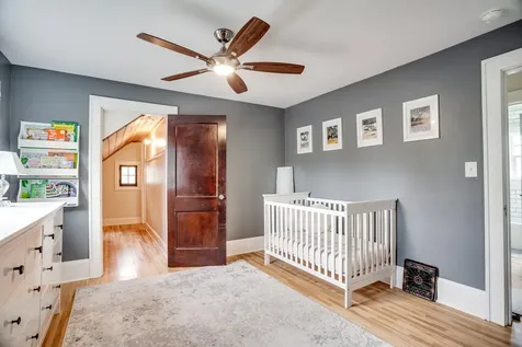 3515 Architect Avenue Minneapolis MN 55418