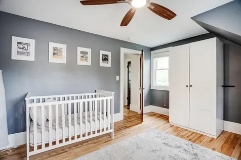 3515 Architect Avenue Minneapolis MN 55418