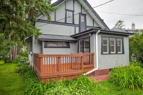 3515 Architect Avenue Minneapolis MN 55418