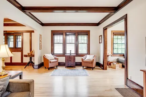 3515 Architect Avenue Minneapolis MN 55418