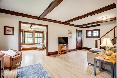 3515 Architect Avenue Minneapolis MN 55418